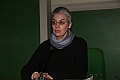 Pittura Spazio Cultura_092